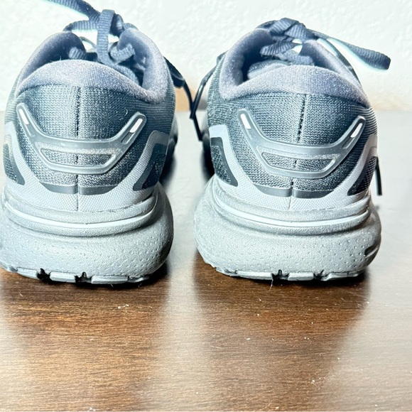 Brooks Women's Ghost 15 - Picture 6 of 9